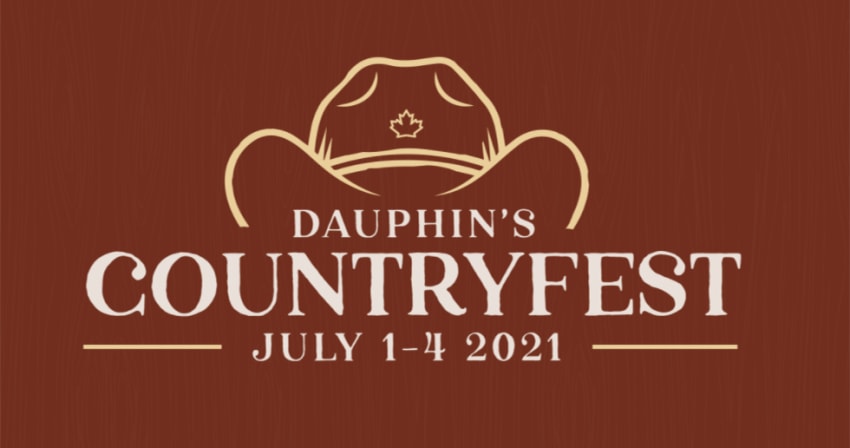 dauphns-countryfest-2021