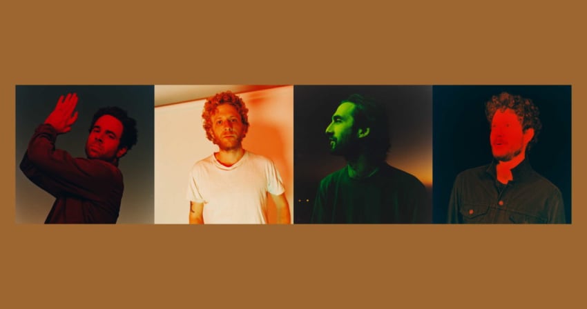Dawes Press 2020