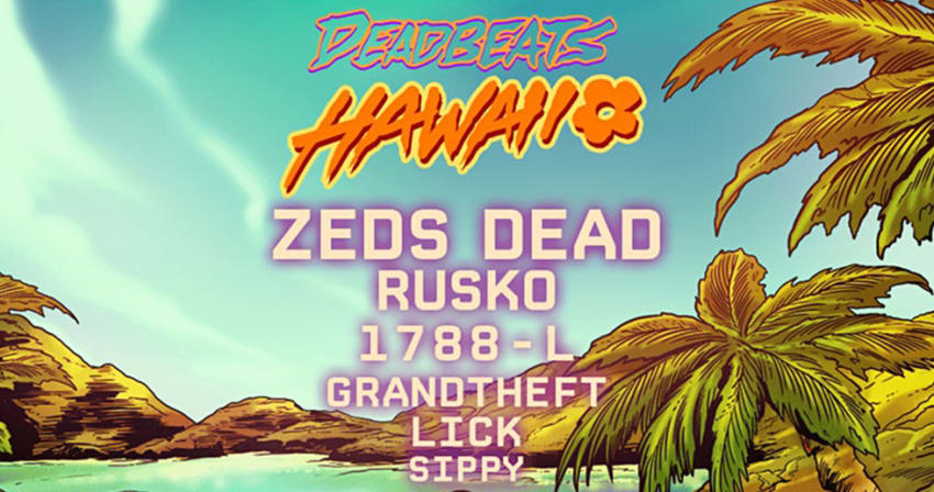 deadbeats-hawaii-2021
