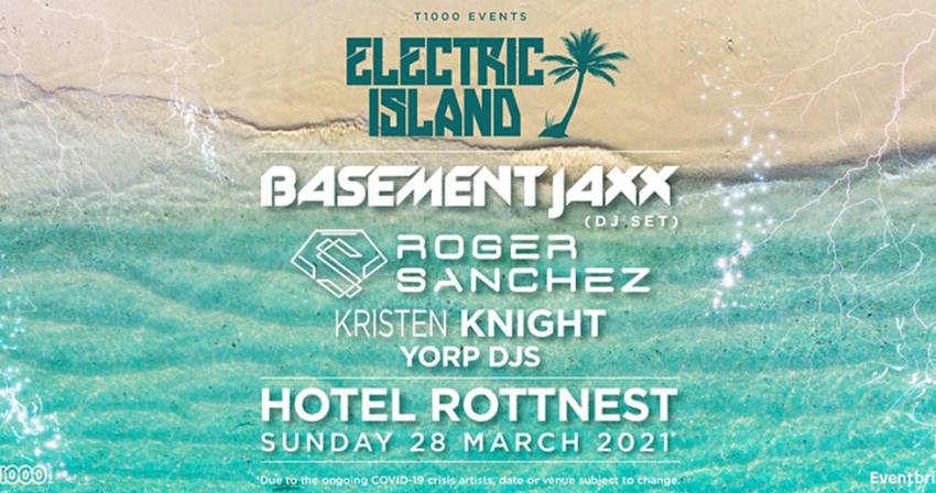 electric-island-2021