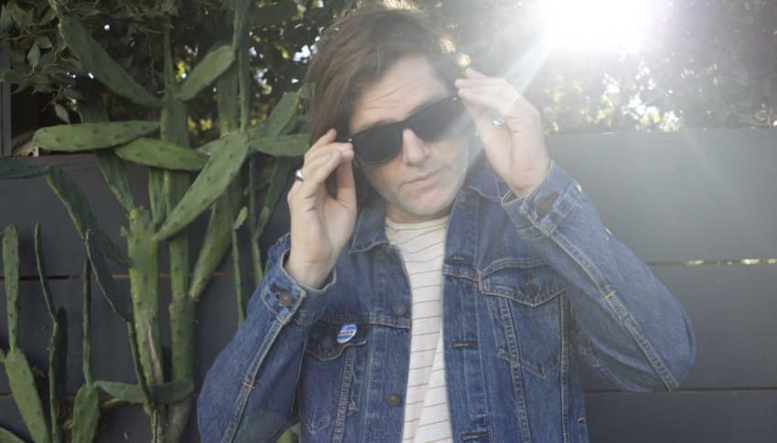 Fruit Bats Press 2020