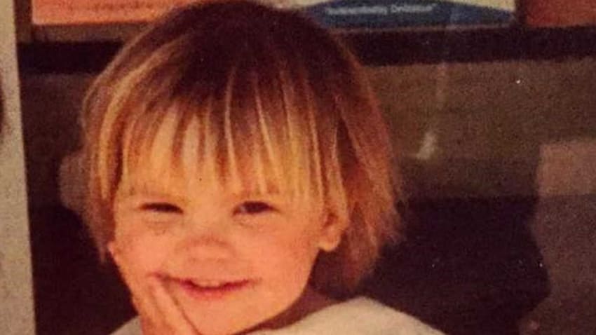 Grace Potter Announces Earliest Songs ‘Twilight Hour’ Livestream From Childhood Home In Vermont