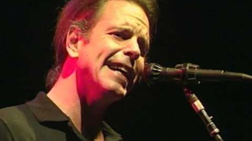 Grateful Dead - Shoreline 9/29/89