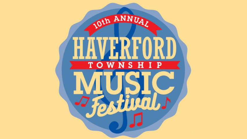 Haverford Music Festival