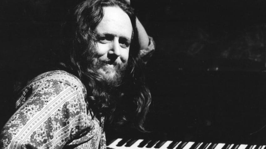 Happy Birthday Keith Godchaux: Revisiting Keyboardist's 1st Show With Grateful Dead In 1971