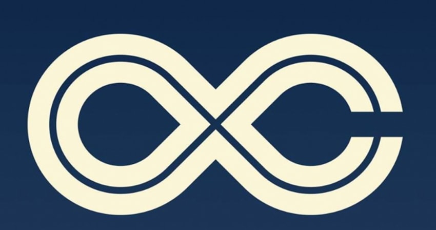 LOCKN logo