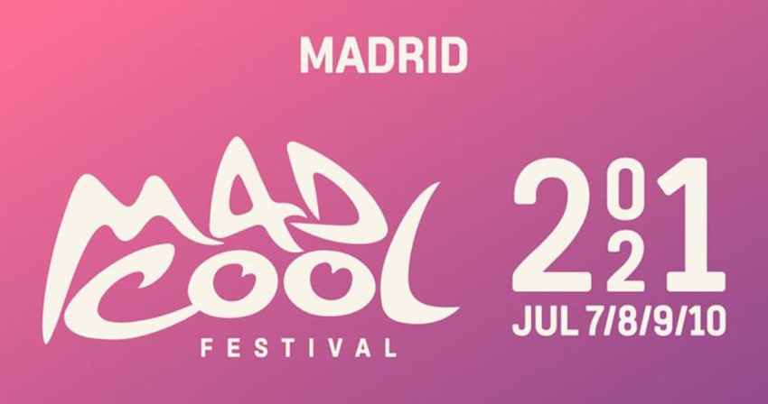 mad-cool-2021-crop