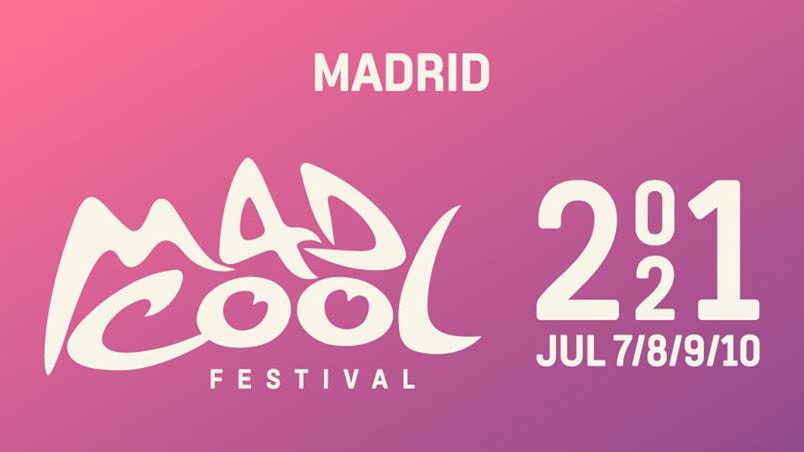 mad-cool-2021-featured