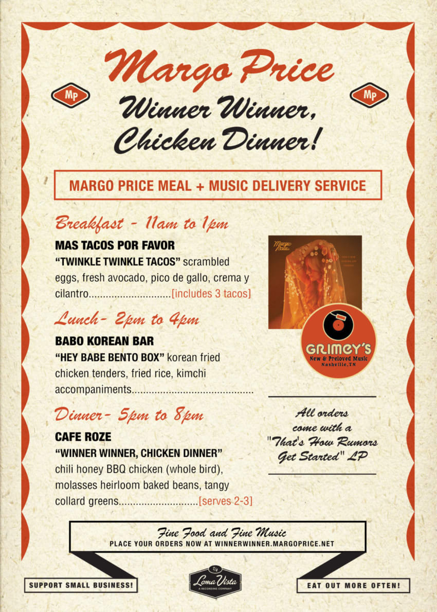 MargoPrice_Menu_5x7_Final_Layered_OutlinedType