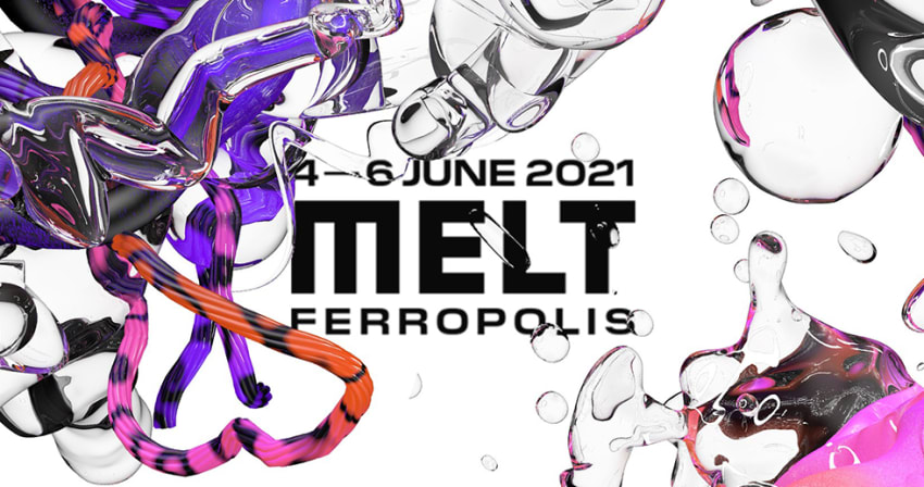 melt-festival-2021