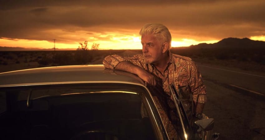 Michael McDonald press crop 2020
