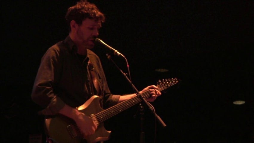 New Minglewood Blues :: Dallas, TX 2019-09-12