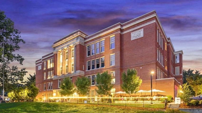 Oregon Legislature’s Emergency Board Passes $9+ Million Coronavirus Relief Package For Venues