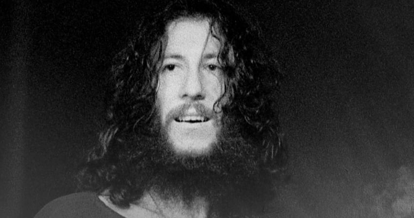 Peter Green Fleetwood Mac