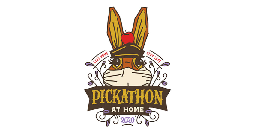 pickathon-home-2020