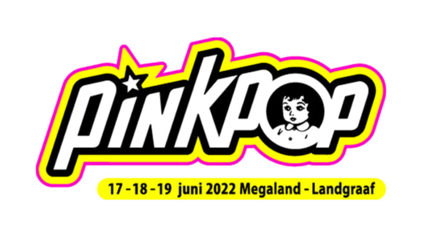 Pinkpop