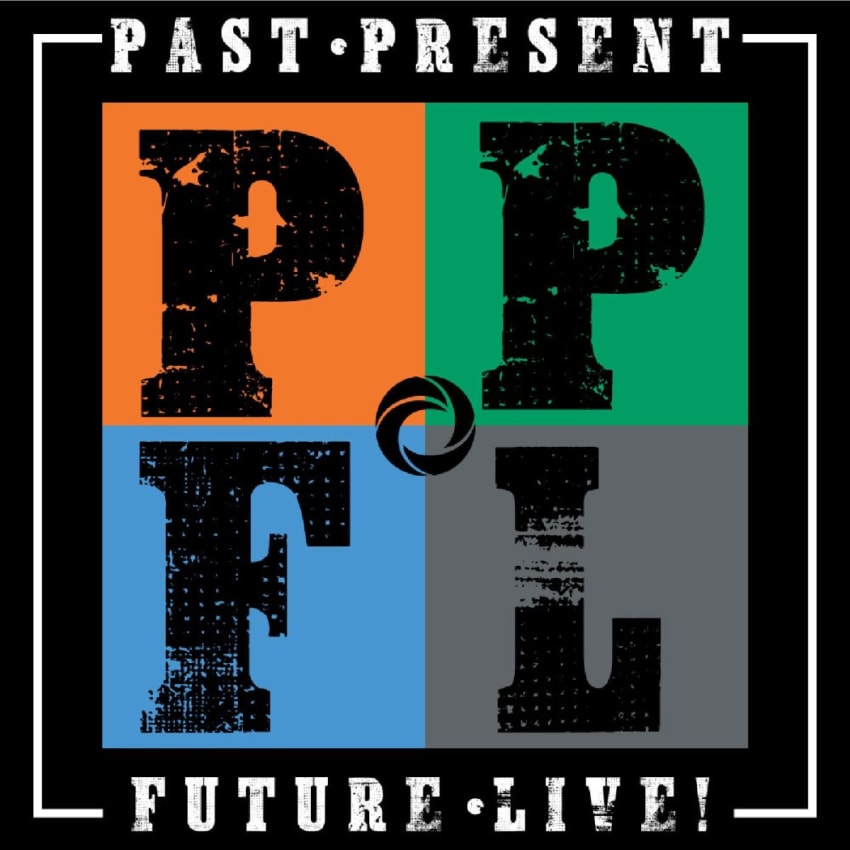 PPFL
