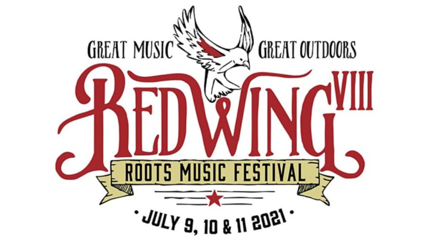 Red Wing Roots Music Festival