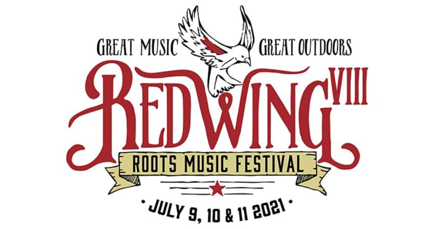 red-wing-roots-2021