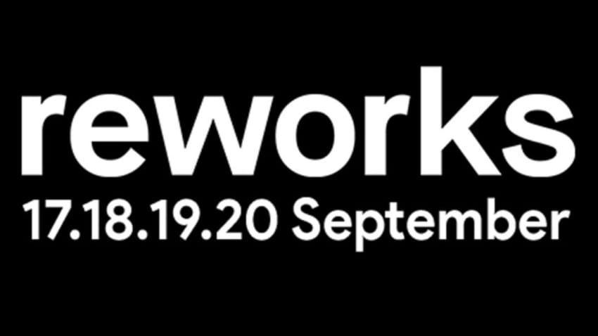 Reworks