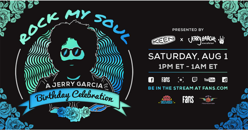 rock-my-soul-jerry-garcia-birthday-stream