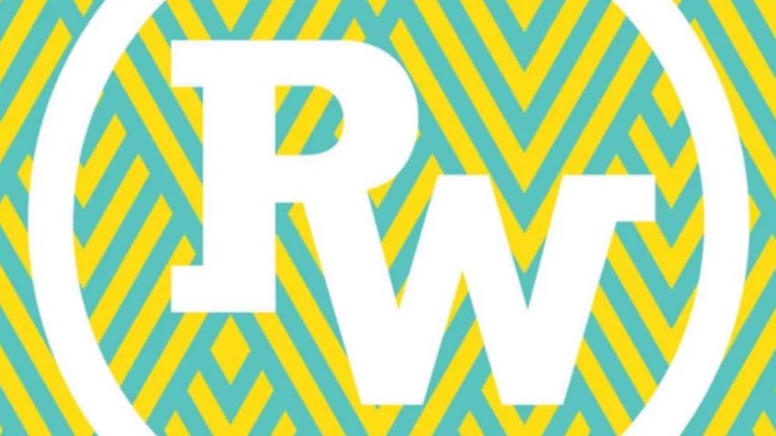 Rock Werchter