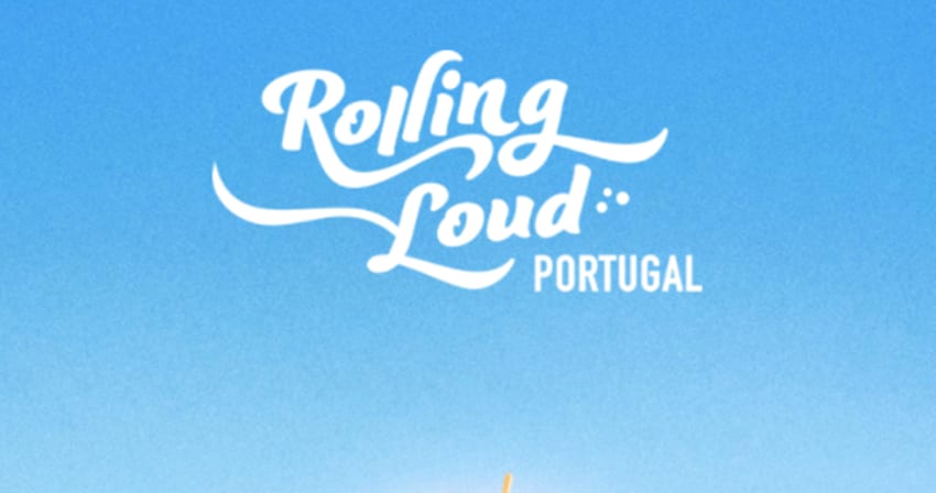 rolling-loud-portugal