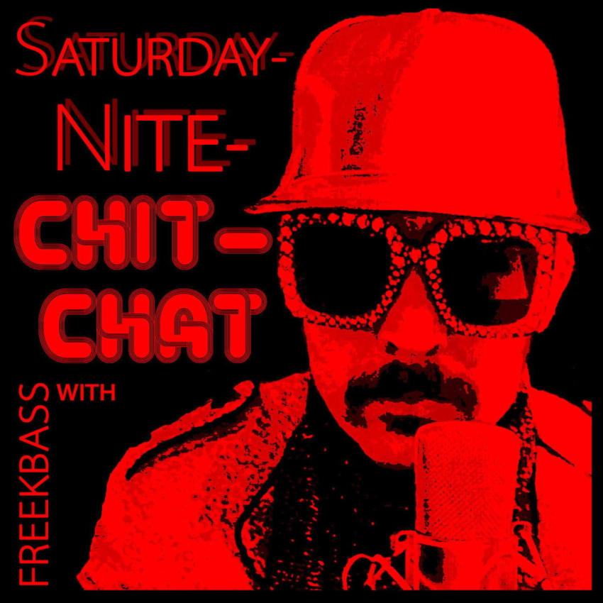 Saturday-Nite-ChitChat