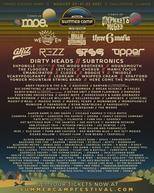 scamp2021-lineup-email-600x750