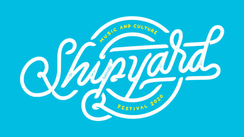 Shipyard Festival