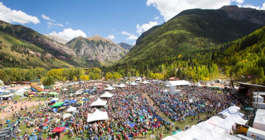 telluride-blues-brews-2018