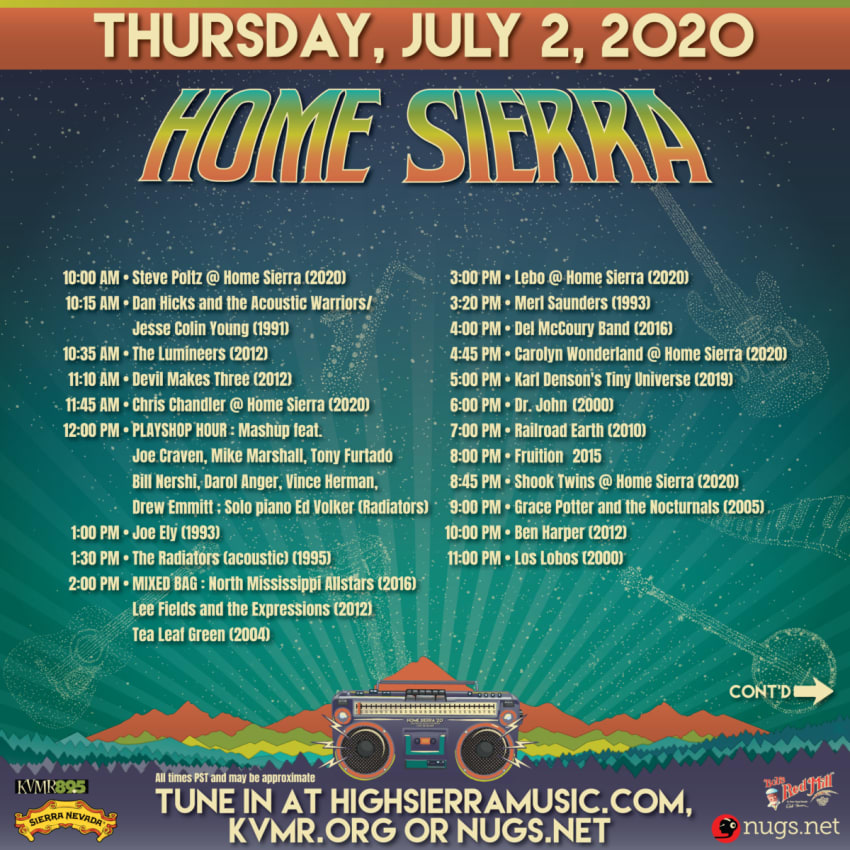 Thursday-Home-Sierra-2000x2000-2