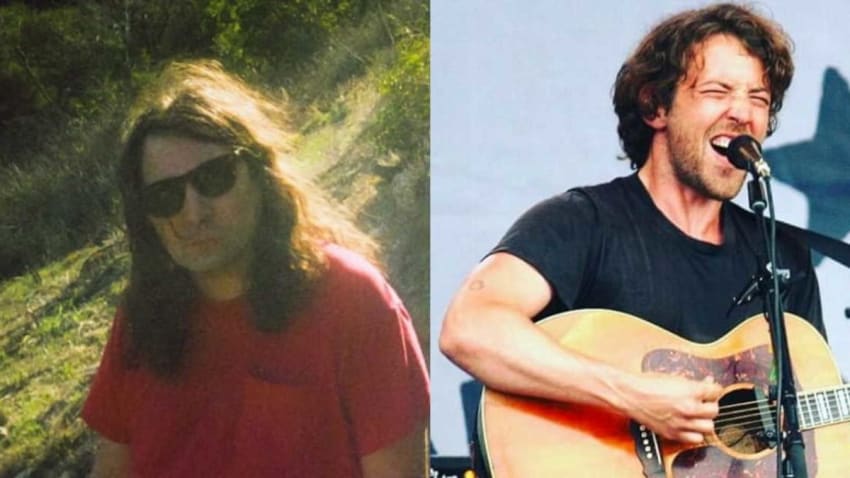 The War On Drugs, Robin Pecknold, Waxahatchee, Kevin Morby & More Aboard For 'Vote Ready' Livestream
