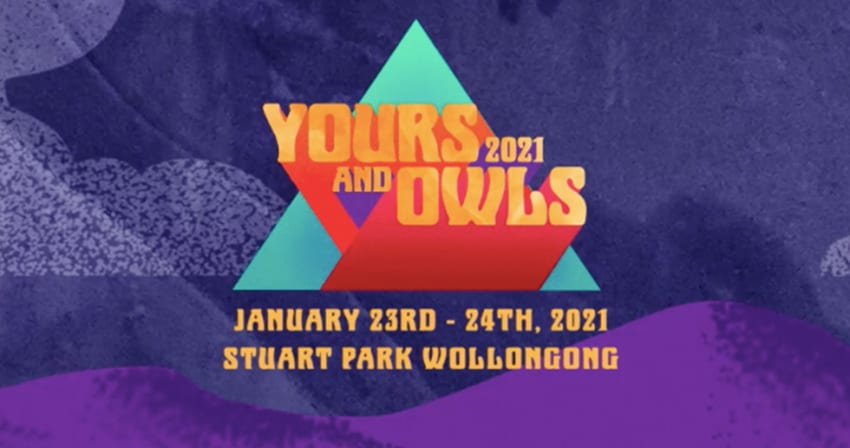 yours-and-owls-festival-2021