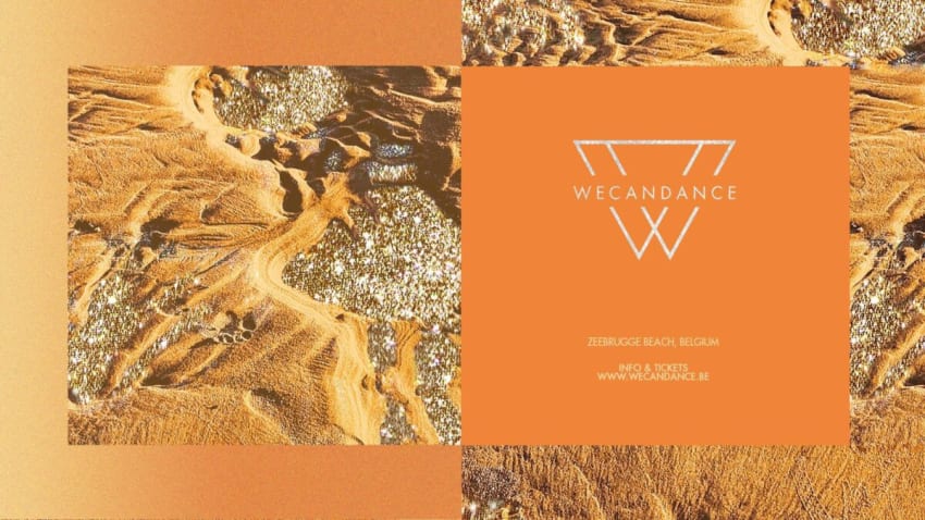 WECANDANCE