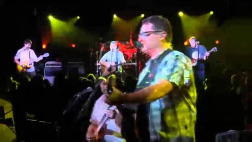 ...As- Strangefolk 9-27-13