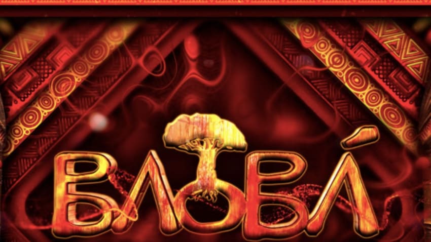 Baobá Festival