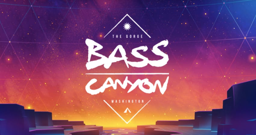 bass-canyon-2021