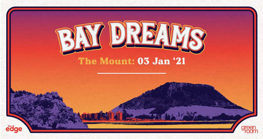 bay-dreams-the-mount-2021