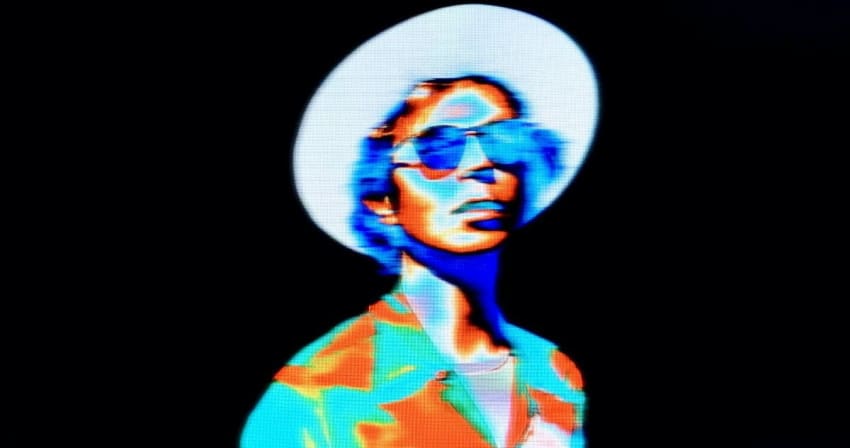 Beck press 2020