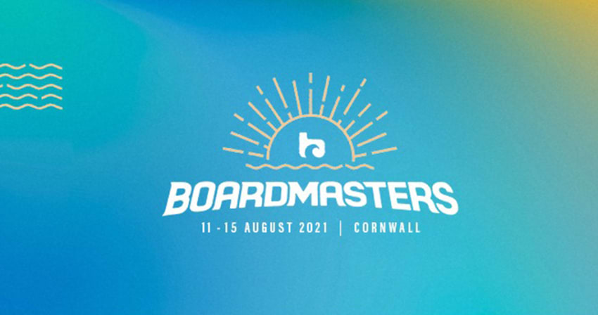 boardmasters-festival-2021