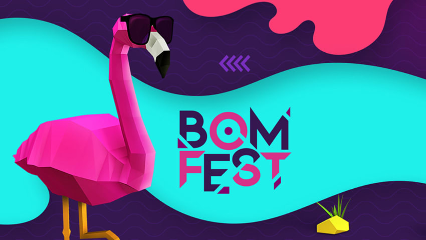 Bomfest