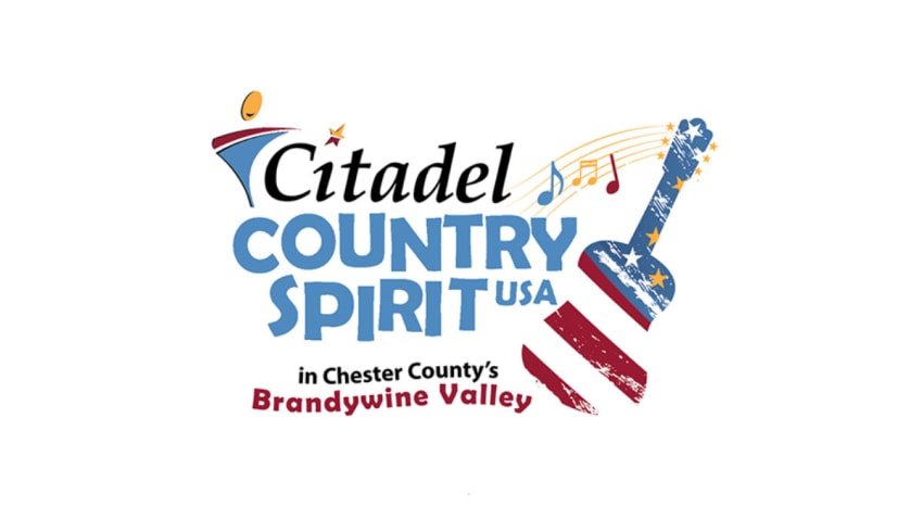 Citadel Country Spirit USA