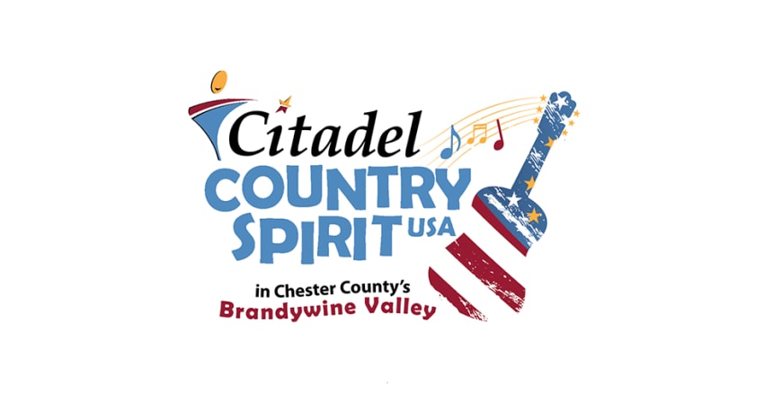 citadel-country-spirit-usa-2021