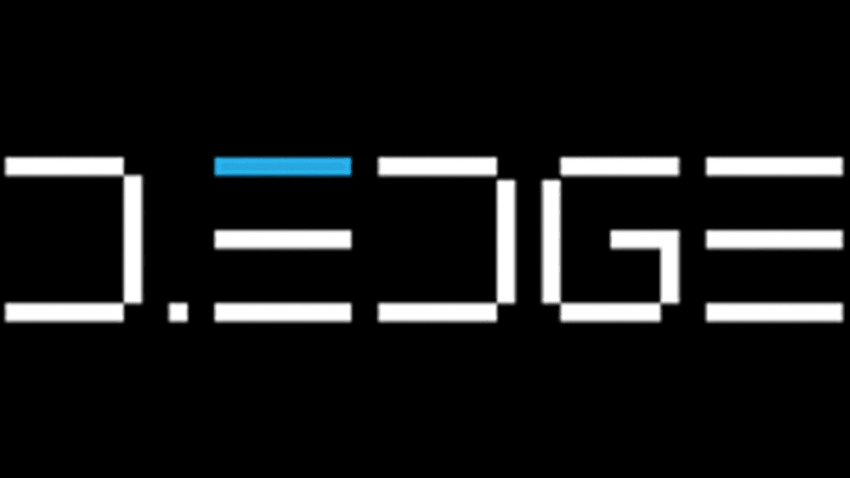 D-Edge Festival
