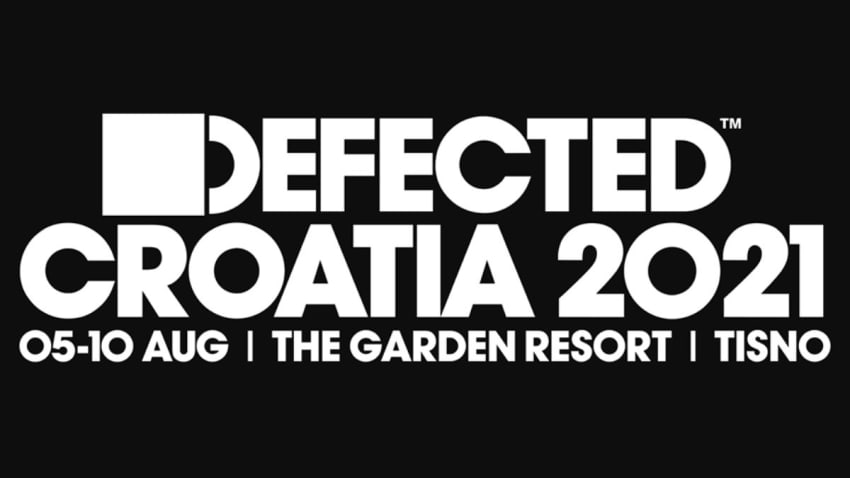 Defected Croatia