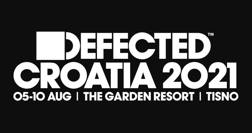 defected-croatia-2021