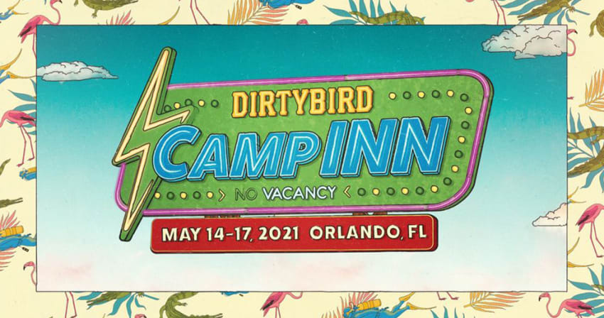 dirtybird-campinn-2021