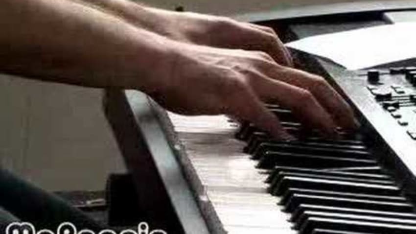 Double Parked perform "Fix it Tomorrow" in the Moboogie Loft