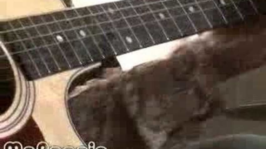 Double Parked perform "Gone Too Long" in the Moboogie Loft